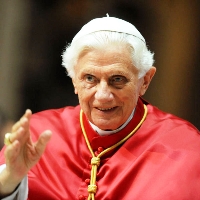politics/pope-benedict-bids-farewell
